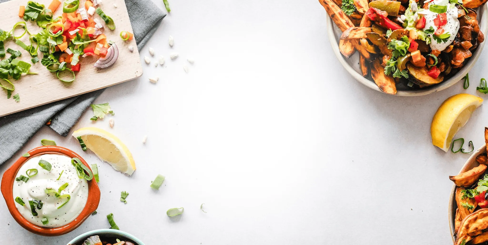 Salon de La Marmoteka en Madrid